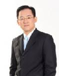 "EASTW" เตรียมดัน "UU" เข้า SET ฟุ้งเป้าปีนี้โตกว่า 70%