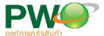 อคส.โละสต๊อก ไฟเขียว 2 ผู้ผลิตทำน้ำมันปาล์ม 1 ล้านขวด ขาย 42 บาท เริ่มวางจำหน่ายเดือนหน้า