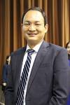 Green Vision : “ความยั่งยืนองค์กร” ยุทธศาสตร์ร้อนแรงของธุรกิจ
