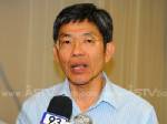 ปตท.ยันไม่ขึ้นราคาก๊าช NGV หลังเตรียมปิดซ่อมหลุมเจดีเอ 18 ไทย-พม่า
