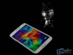 Review : Samsung Galaxy S5 สมาร์ทโฟนเติมเต็มชีวิต