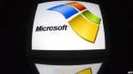Microsoft เตือน Internet Explorer เสี่ยงถูกแฮก