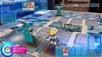 โซนี่ อวดคลิปใหม่โชว์การจำลองภาพเสมือนบน PS4