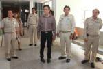 สพม.-สพป.บุรีรัมย์ชงหลักฐานให้ สพฐ.เชือด “ผอ.-ครู” โผล่เข้าสอบครูผู้ช่วย