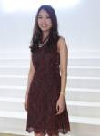 "ธาพิดา นรพัลลภ" เอาใจแฟชั่่นนิสต้าสาวก TOPSHOP