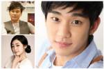 ยอดบริจาคช่วยผู้ประสบภัยเรือเฟอร์รีจากคนบันเทิงเกาหลีพุ่งทะลุ 1,600 ล้านวอน