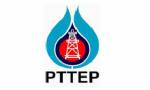 กำไร Q1/57 ปตท.สผ.ลด 44%