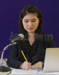 ครม.ติดหนวด พ.ร.บ.ความมั่นคงอีก 2 เดือน “ปู” กำชับปรับลดกำลังพล-ใช้จ่ายคุ้มค่า