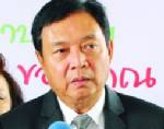 “วันแรงงานแห่งชาติ” ไม่ล่ม เปลี่ยนเส้นทางเดินรณรงค์ เลี่ยงชุมนุม กปปส.