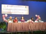 ผลงานศิลปินแห่งชาติถูกละเมิดลิขสิทธิ์เพียบ