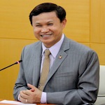 กสท.เตือน อสมท หลังดึงสัญญาณช่อง 3 แอนะล็อกออนแอร์บนดิจิตอล