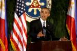 สหรัฐฯคว่ำบาตรรัสเซียเพิ่มหลังเมินคลายวิกฤตยูเครน มอสโกสวนจะตอบโต้อย่างเจ็บปวด