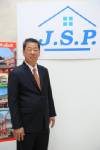 เจ.เอส.พี.พร็อพเพอร์ตี้ ยื่นไฟลิ่ง เตรียมขายหุ้น IPO 1,200 ล้านหุ้น