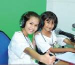 ถึงเวลาปฏิรูปเรื่องภาวะผู้นำได้แล้ว !!/สรวงมณฑ์ สิทธิสมาน