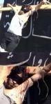 “นักรบญิฮาด ISIL” สำเร็จโทษ 7 คนใน “ซีเรีย” - รวมไปถึงตรึงกางเขนอีก 2