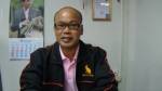 “โรงตึ๊งอ่างทอง” เตรียมเงินกว่า 150 ล้านรับเทศกาลเปิดเทอม