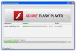 ระวัง! พบช่องโหว่ Adobe Flash Player