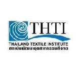 สถาบันฯสิ่งทอ ติวเข้ม SMEsฟรี! ดันเทรนด์สิ่งทออีโค