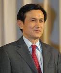 ศธ.จ่อรื้องบการศึกษาครั้งใหญ่ หลังพบคุณภาพต่ำ