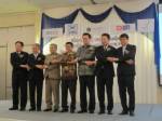 5 หน่วยงานทุ่มสุดตัว ดันอุตฯ ฮาลาลเสิร์ฟมุสลิมอาเซียน 300 ล้านคน