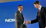 จะรอดไหม? Nokia เผยกลศึกใหม่พร้อมซีอีโอป้ายแดง