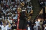 “คิงเจมส์” หวังเจ้าของทีมกำจัด “สเตอร์ลิง” พ้น NBA