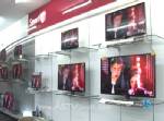 ตลาดทีวีดิจิตอล จ.ตรังหงอย ปชช.ยังไม่เข้าใจ เปลี่ยนจอใหญ่รอชมบอลโลก 2014