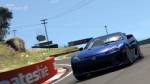 GT5 จัดอีเวนท์ส่งท้ายก่อนหยุดออนไลน์