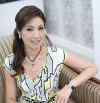 "ศศิวิมล ณ ระนอง" ยืนยันเรื่องมีลูกให้เป็นไปตามธรรมชาติ