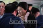 “ปู” ถกแผนบริหาร ศธ.คุย กยศ.ตามปัญหาอาชีวะ