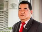 “เอนก เพิ่มวงศ์เสนีย์” ยันยังไม่ลาออก “อสมท”