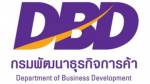 กรมพัฒนาธุรกิจ ยันหนังสือรับรองนิติบุคคลขอผ่านธนาคารเป็นของจริง ตามกฎหมาย