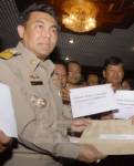 หลุด! เอกสาร “ลับ” เปิดทางสมาคมกำนัน-ผู้ใหญ่บ้านฯ ทวงคืนพื้นที่ มท. อาทิตย์นี้