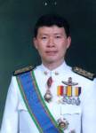 มะเร็งคร่าชีวิตอดีต ส.ส.4 สมัย “พินิจ จันทร์สมบูรณ์”
