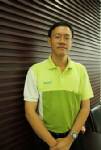 “ธารารมณ์เอสเตทฯ” อัดโปรโมชันพิเศษฉลองปิดโครงการ