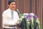 ข้อเสนอ“อภิสิทธิ์”มีตำหนิ! เพราะต่อชีวิตให้“ทักษิณ”