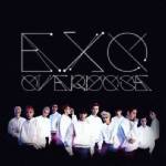 สถานการณ์เรือล่มเริ่มคลี่คลาย EXO คัมแบ็ก 7 พ.ค.