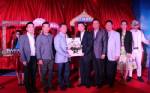 MBK Group แสดงความยินดีเปิด Magic Art Museum Bangkok