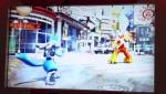 โปเกมอนจดทะเบียนชื่อ "Pokken" คาดทำเกมต่อสู้
