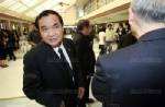 หน.เพื่อไทยขู่ศาล รธน.ฟัน ครม.ยกชุดวุ่นแน่! อุบแผนสู้ โวเปิด มท.พฤหัสฯ นี้