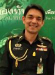 ทบ.วาง 18 กองร้อยช่วยเหตุแผ่นดินไหว ประสาน จว.กระทบเข้าสอบความเสียหาย