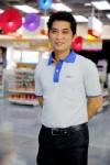 “โฮมโปร” หวังกินรวบตลาดวัสดุ ทุ่ม 850 ล้านผุดสาขาสุรินทร์-ประจวบฯ