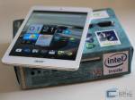 Review : Acer Iconia A1 อีกหนึ่งแท็บเล็ตแอนดรอยด์ราคาประหยัด