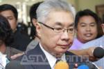 รัฐบีบ กกต.! นัดประชุม ครม.พิเศษถกวันเลือกตั้งพรุ่งนี้ อ้าง “กิตติพงษ์” ขอย้ายปลัด ยธ.เอง