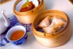 หลงเสน่ห์ติ่มซำ และชุดอาหารกลางวันมื้อพิเศษเลิศรส