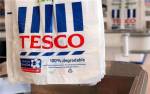สมาร์ทโฟนจาก Tesco พร้อมขายปลายปีนี้