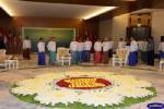 พม่าจับมืออินเตอร์โปลรักษาความปลอดภัยประชุมอาเซียนสุดสัปดาห์นี้