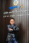 SPVI อวด Q1 กำไรเพิ่ม 159% ลุ้นครึ่งปีหลังลุยเจาะลูกค้าองค์กรลุย Smart Classroom