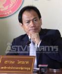 ตุลาการศาล รธน.ประชุมก่อนวินิจฉัยฟัน “ยิ่งลักษณ์” โยกย้าย “ถวิล” หรือไม่!