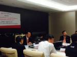 กระทรวงพลังงานซ้อมรับ JDA หยุดจ่าย 28 วัน มั่นใจไฟใต้ไม่ดับ